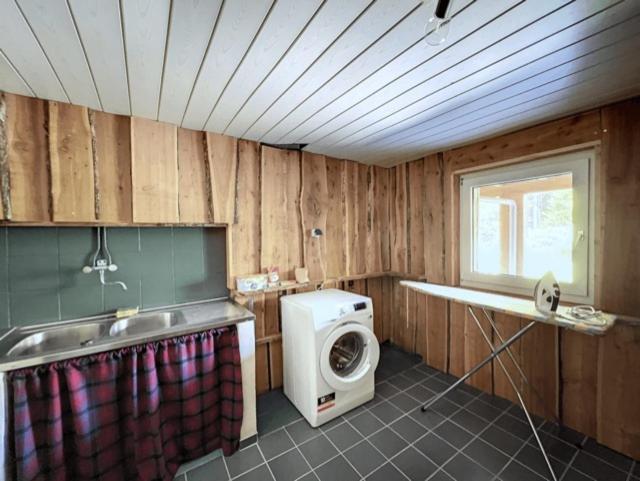 Les Cimes Blanches Cledicihome Chalet 10 Pers Spa & Grand Terrain 4 Minutes Des Pistes La Bresse Eksteriør bilde